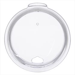 Lid